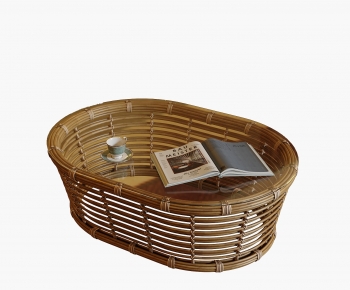 Modern Coffee Table-ID:932323935