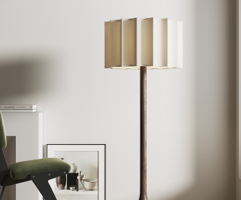 Modern Floor Lamp-ID:417060915