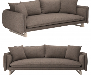 Modern Multi Person Sofa-ID:181045068