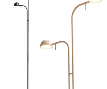 Modern Floor Lamp-ID:464808962