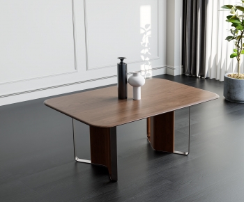 Modern Coffee Table-ID:885188102