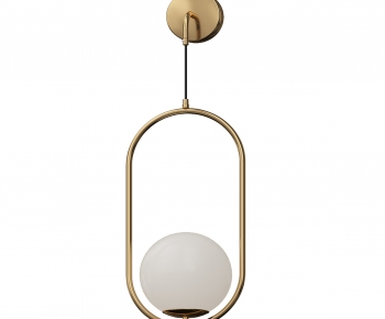 Modern Wall Lamp-ID:879424103