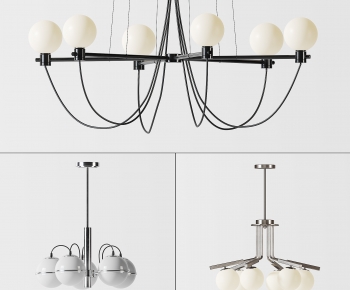 Modern Droplight-ID:370604041