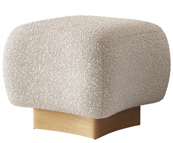 Modern Sofa Stool-ID:661778935