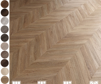 Modern Floor-ID:250725981