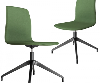 Modern Office Chair-ID:196660042