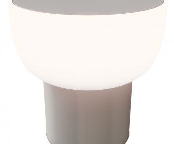 Modern Table Lamp-ID:285000833