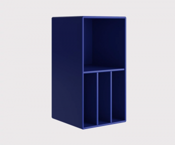 Modern Bookcase-ID:611385116