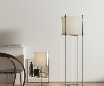 Modern Floor Lamp-ID:669910936