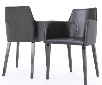 Modern Dining Chair-ID:801352982