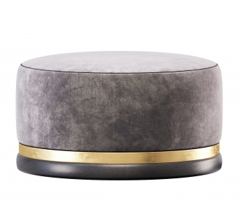 Modern Sofa Stool-ID:824139194