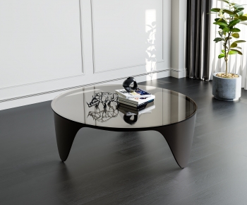 Modern Coffee Table-ID:632169255