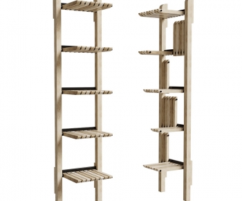 Modern Shelving-ID:487426045