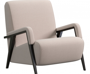 Modern Lounge Chair-ID:956113109