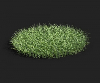 Modern The Grass-ID:187951094