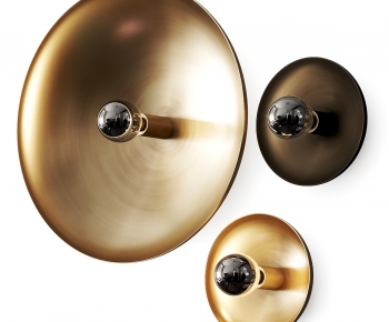 Modern Wall Lamp-ID:160321003