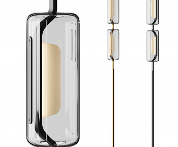 Modern Floor Lamp-ID:617264992