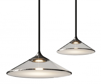 Modern Droplight-ID:789940465