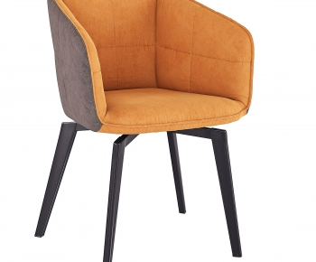 Modern Lounge Chair-ID:452440984