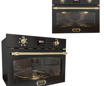 Modern -ID:280654919