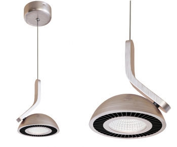 Simple European Style Droplight-ID:554625037