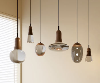 Modern Droplight-ID:462766895