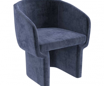 Modern Lounge Chair-ID:902500263