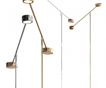 Modern Floor Lamp-ID:937431105