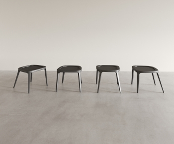 Modern Stool-ID:125179382