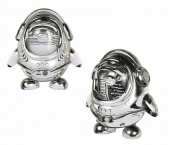 Modern Sculpture-ID:156130081