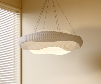 Modern Droplight-ID:553360015