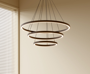 Modern Droplight-ID:808149105