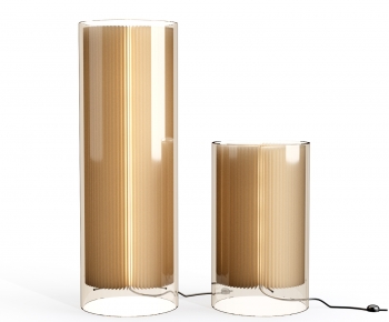 Modern Table Lamp-ID:498019937