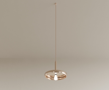 Modern Droplight-ID:147874129