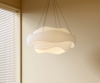 Modern Droplight-ID:561342954