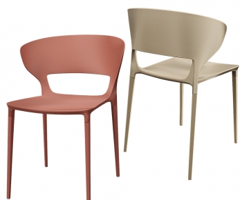 Modern Single Chair-ID:842822073