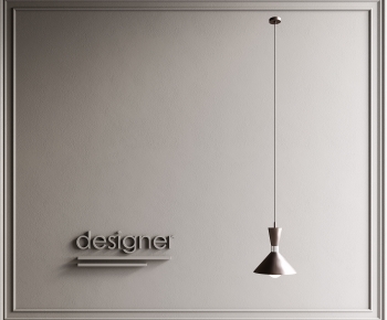 Modern Droplight-ID:272130014