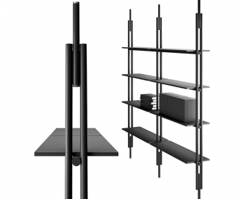 Modern Shelving-ID:268306973