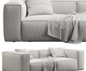 Modern Multi Person Sofa-ID:795331955