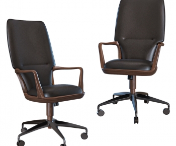 Modern Office Chair-ID:997808933