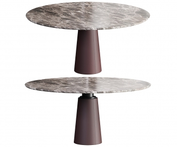 Modern Dining Table-ID:191498996
