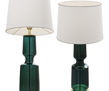 Modern Table Lamp-ID:950423005