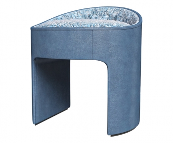 Modern Stool-ID:834770289