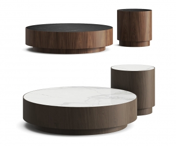 Modern Coffee Table-ID:177567013