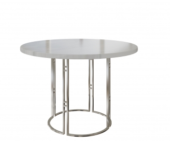 Modern Dining Table-ID:404954918