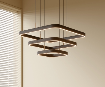 Modern Droplight-ID:822866924