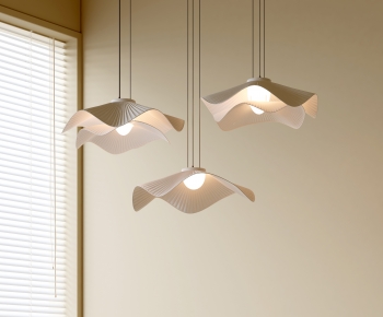 Modern Droplight-ID:867192988