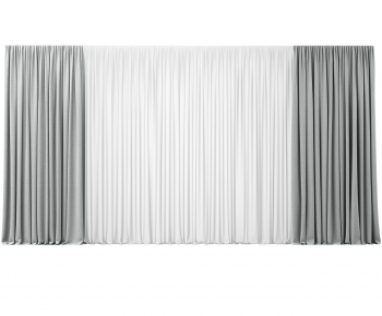 Modern The Curtain-ID:892299899