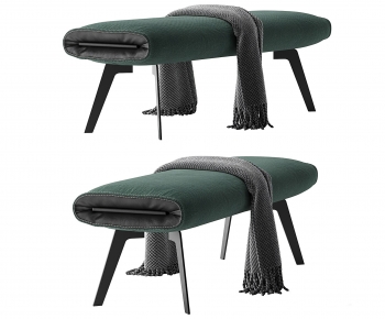 Modern Sofa Stool-ID:441330917