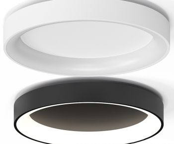 Modern Ceiling Ceiling Lamp-ID:535870084